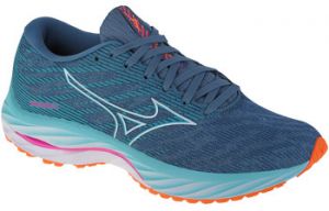 Bežecká a trailová obuv Mizuno  Wave Rider 26