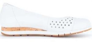 Slip-on Gabor  22.412.50