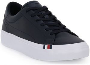 Módne tenisky Tommy Hilfiger  DW5 ELEVATED