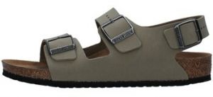 Nízke tenisky Birkenstock  1023440