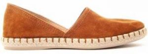 Espadrilky Leindia  81294