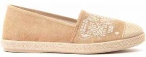 Espadrilky Leindia  81300