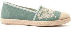 Espadrilky Leindia  81301