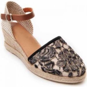 Espadrilky Leindia  81316