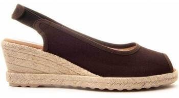 Espadrilky Leindia  81326