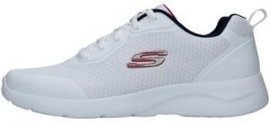 Nazuvky Skechers  232293