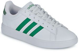 Nízke tenisky adidas  GRAND COURT 2.0