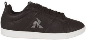 Módne tenisky Le Coq Sportif  COURTCLASSIC GS REGLISSE