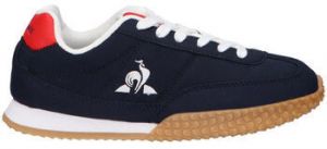 Módne tenisky Le Coq Sportif  2120477 SKY CAPTAIN