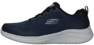 Nazuvky Skechers  232581