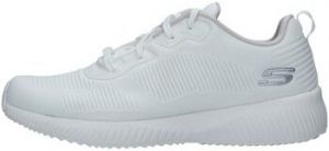 Nazuvky Skechers  232290