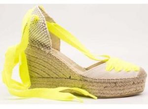 Espadrilky Vidorreta  -