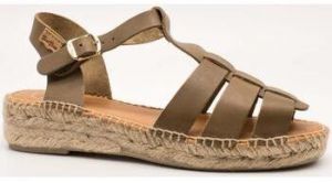 Espadrilky Toni Pons  -