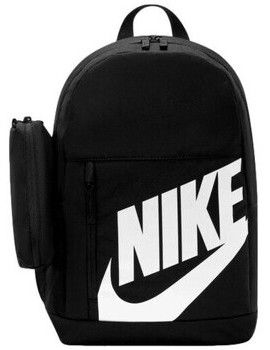 Športové tašky Nike  MOCHILA  ELEMENTAL DR6084