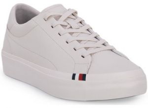 Módne tenisky Tommy Hilfiger  AC2 ELEVATED