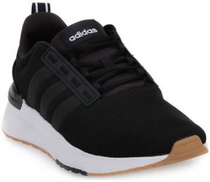 Bežecká a trailová obuv adidas  RACER TR21