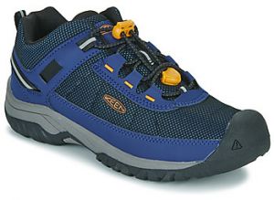 Sandále Keen  TARGHEE SPORT Y