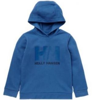 Mikiny Helly Hansen  -