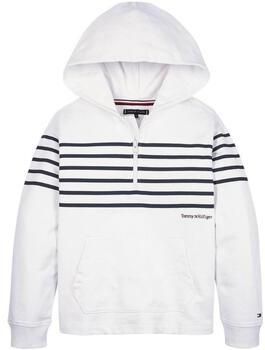 Mikiny Tommy Hilfiger  -