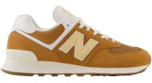 Nízke tenisky New Balance  -