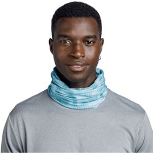 Šále/Štóle/Šatky Buff  CoolNet UV Neckwear