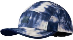 Šiltovky Buff  5 Panel Go Cap