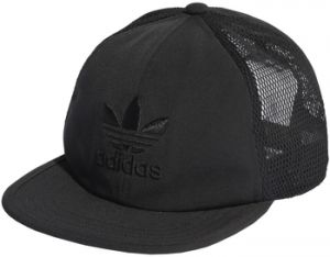 Šiltovky adidas  adidas Adicolor Archive Trucker Cap