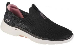 Nízke tenisky Skechers  Go Walk 6