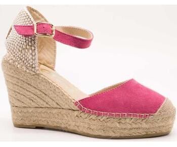 Espadrilky Vidorreta  -