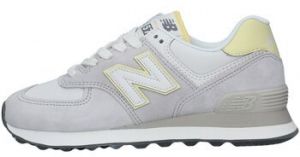 Nízke tenisky New Balance  WL574QD