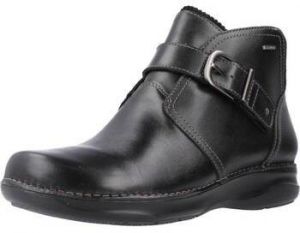 Čižmičky Clarks  APPLEY MID