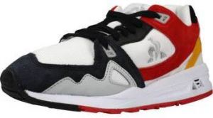 Módne tenisky Le Coq Sportif  2210269L