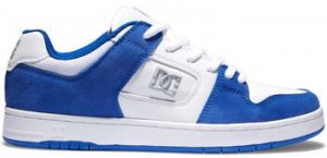 Skate obuv DC Shoes  Manteca 4 s