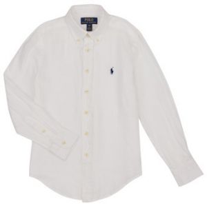 Košele s dlhým rukávom Polo Ralph Lauren  CLBDPPC-SHIRTS-SPORT SHIRT