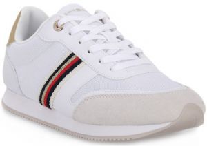 Módne tenisky Tommy Hilfiger  YBS ESSENTIAL RUNNER