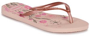 Žabky Havaianas  SLIM ORGANIC