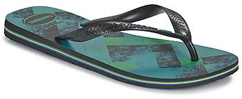 Žabky Havaianas  BRASIL FRESH