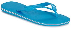 Žabky Havaianas  BRASIL