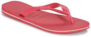 Žabky Havaianas  BRASIL