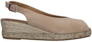 Espadrilky Frau  63D0