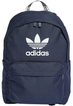 Ruksaky a batohy adidas  adidas Adicolor Backpack