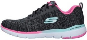 Nízke tenisky Skechers  149008