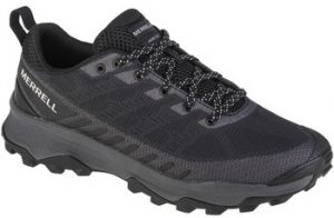 Turistická obuv Merrell  Speed Ecco