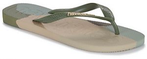 Žabky Havaianas  TOP LOGOMANIA COLORS II