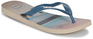 Žabky Havaianas  HYPE