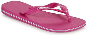 Žabky Havaianas  BRASIL LOGO