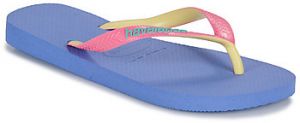 Žabky Havaianas  TOP MIX