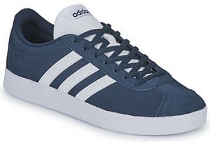 Nízke tenisky adidas  VL COURT 2.0