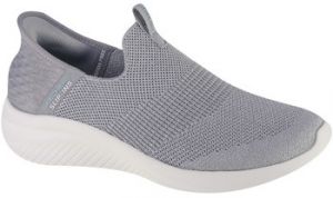 Nízke tenisky Skechers  Ultra Flex 3.0 Smooth Step Slip-ins