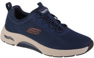 Nízke tenisky Skechers  Arch Fit - Billo